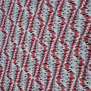 Disney LuLaRoe Minnie Mouse